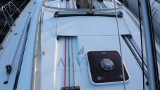 Beneteau Oceanis 43 Family